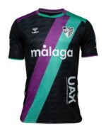 camiseta-malaga-segunda-equipacion-2025-2026