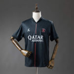 camiseta-psg-cuarta-equipacion-2025-2026
