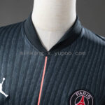 camiseta-psg-cuarta-equipacion-2025-2026-cuello