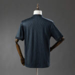 camiseta-psg-cuarta-equipacion-2025-2026-parte-trasera