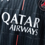 camiseta-psg-cuarta-equipacion-2025-2026-pecho