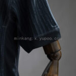 camiseta-psg-cuarta-equipacion-2025-2026-puño