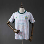 camiseta-senegal-primera-equipacion-2026