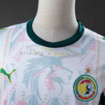 camiseta-senegal-primera-equipacion-2026-cuello