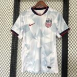 camiseta-usa-primera-equipacion-2026-2026