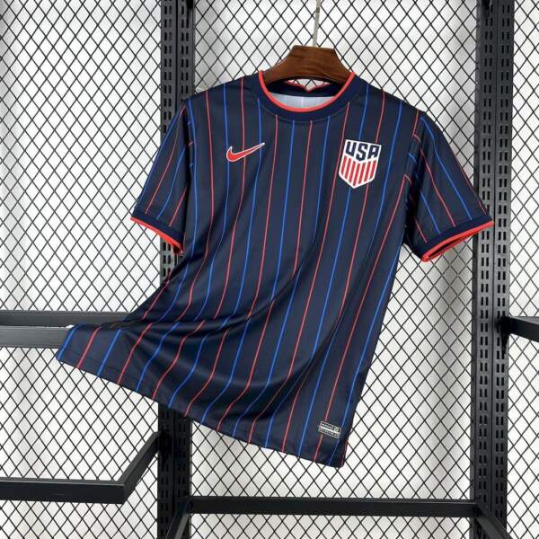 camiseta-usa-segunda-equipacion-2025-2026 camiseta-usa-segunda-equipacion-2025-2026