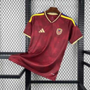 camiseta-venezuela-primera-equipacion-2026