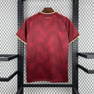 camiseta-venezuela-primera-equipacion-2026-parte-trasera