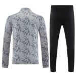 chandal-ac-milan-gris-negro-2025-2026-parte-trasera