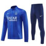 chandal-psg-azul-2025-2026