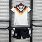 conjunto-niño-alemania-primera-equipacion-2025-2026