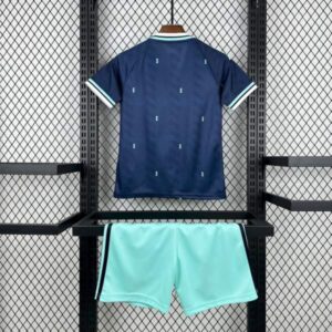 conjunto-niño-alemania-segunda-equipacion-2026-parte-trasera