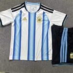 conjunto-niño-argentina-mundial-2026