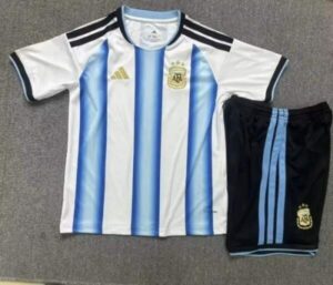 conjunto-niño-argentina-mundial-2026