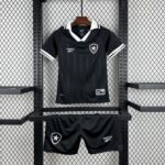 conjunto-niño-botafogo-segunda-equipacion-2025-2026