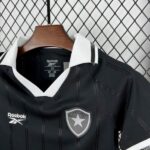 conjunto-niño-botafogo-segunda-equipacion-2025-2026-cuello