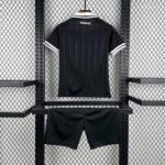 conjunto-niño-botafogo-segunda-equipacion-2025-2026-parte-trasera
