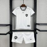 conjunto-niño-botafogo-tercera-equipacion-2025-2026