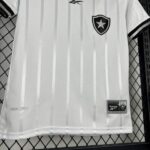conjunto-niño-botafogo-tercera-equipacion-2025-2026-camiseta