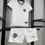 conjunto-niño-botafogo-tercera-equipacion-2025-2026-parte-inferior