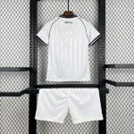 conjunto-niño-botafogo-tercera-equipacion-2025-2026-parte-trasera