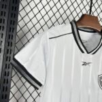 conjunto-niño-botafogo-tercera-equipacion-2025-2026-puño