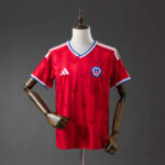 conjunto-niño-chile-primera-equipacion-2026