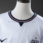 conjunto-niño-inglaterra-primera-equipacion-mundial-2026-cuello