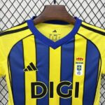 conjunto-niño-real-oviedo-segunda-equipacion-2025-2026-cuello