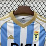 conjunto-niño-real-oviedo-tercera-equipacion-2025-2026-cuello