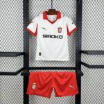 conjunto-niño-tercera-equipacion-2025-2026