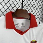 conjunto-niño-tercera-equipacion-2025-2026-cuello