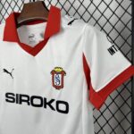 conjunto-niño-tercera-equipacion-2025-2026-puño