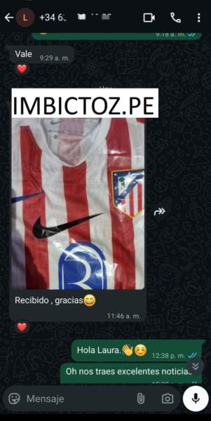 envios-atletico-de-madrid-3