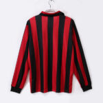 camiseta-ac-milan-primera-equipacion-manga-larga-retro-1988-1989-parte-trasera