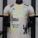 camiseta-ajax-edicion-especial-bob-marley-version-jugador-2025-2026