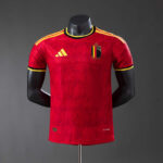 camiseta-belgica-primera-equipacion-version-jugador-2025-2026