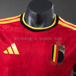 camiseta-belgica-primera-equipacion-version-jugador-2025-2026-cuello