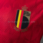 camiseta-belgica-primera-equipacion-version-jugador-2025-2026-escudo