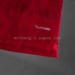 camiseta-belgica-primera-equipacion-version-jugador-2025-2026-parte-inferior