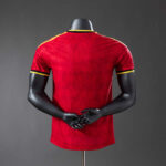 camiseta-belgica-primera-equipacion-version-jugador-2025-2026-parte-trasera