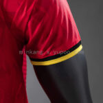 camiseta-belgica-primera-equipacion-version-jugador-2025-2026-puño