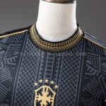 camiseta-brasil-edicion-especial-negro-2026-2027-cuello