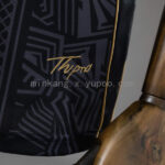 camiseta-brasil-edicion-especial-negro-2026-2027-parte-inferior