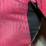 camiseta-brasil-edicion-especial-version-jugador-2026-2027-axila