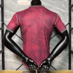 camiseta-brasil-edicion-especial-version-jugador-2026-2027-parte-trasera