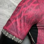 camiseta-brasil-edicion-especial-version-jugador-2026-2027-puño