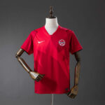 camiseta-canada-primera-equipacion-mundial-2026