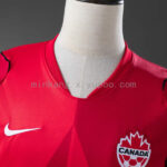 camiseta-canada-primera-equipacion-mundial-2026-cuello