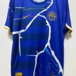 camiseta-chelsea-edicion-especial-azul-2025-2026